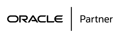 2020-Oracle-Partner-Black-Logo 2020-Oracle-Partner-Black-Logo
