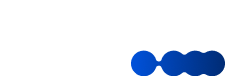 EN_pipefy_Content-negativo