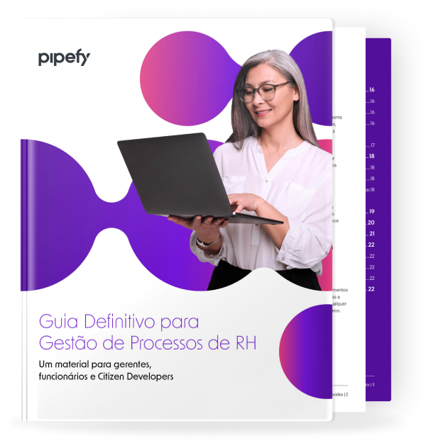 Ebook-Mockup-Marketo-LP (5)