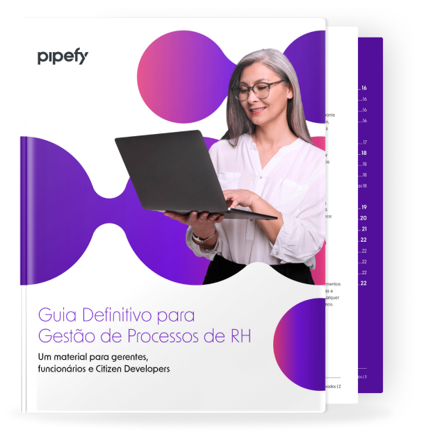 Ebook-Mockup-Marketo-LP (5)