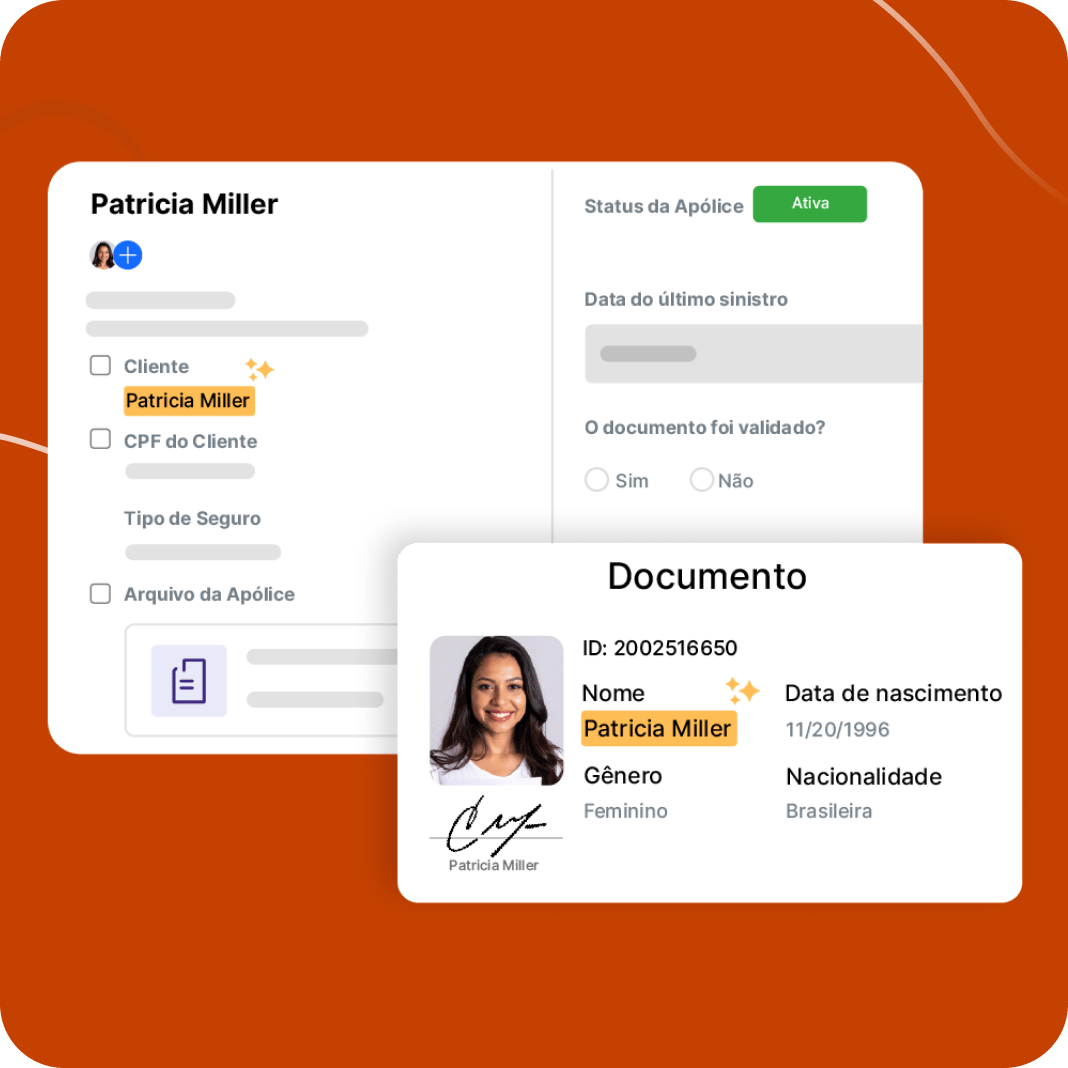 Imagem-Validacao-de-Documentos-Sinistro-1 Imagem-Validacao-de-Documentos-Sinistro-1