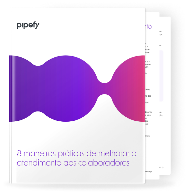 Ebook-8_maneiras_melhorar_atendimento_colaboradores_mockup Ebook-8_maneiras_melhorar_atendimento_colaboradores_mockup