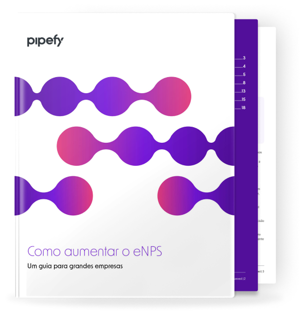 Ebook-Como_aumentar_eNPS_Mockup