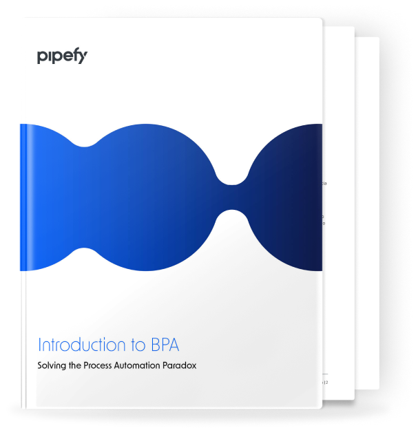 Ebook-Introduction_to_BPA-Mockup-Solvingtheprocessautomationparadox