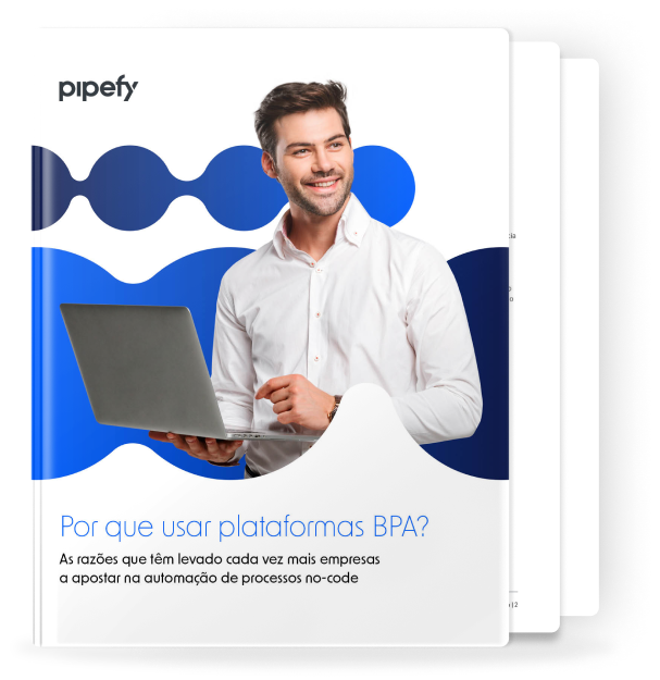 Ebook-Plataformas-BPA-Mockup-Marketo-LP-PT-V2