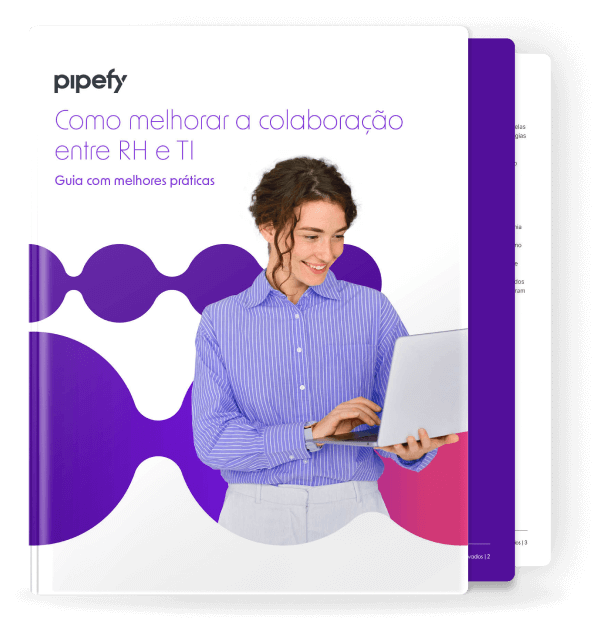 Ebook-melhorar_colaboracao_RH_TI-Mockup