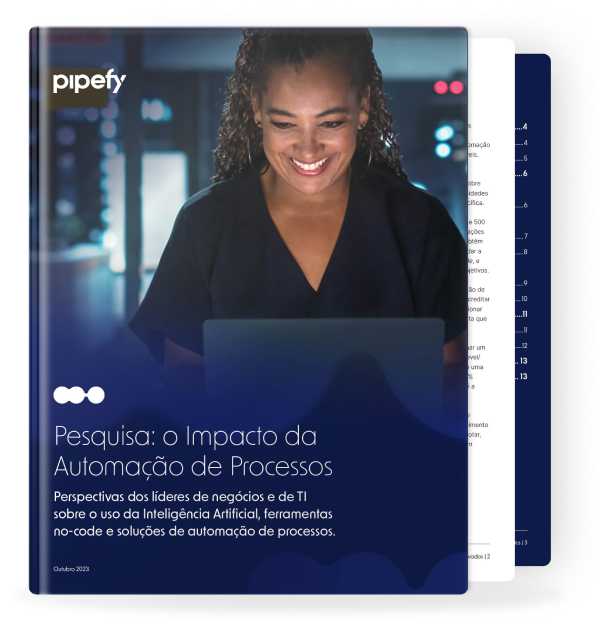 Ebook-pesquisa_impacto_automacao-Mockup