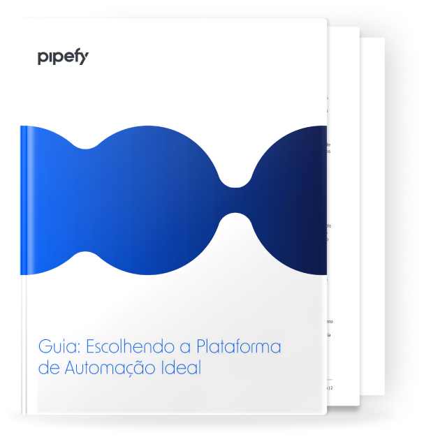 ebook-Guia_escolher_plataforma_automacao-Mockup