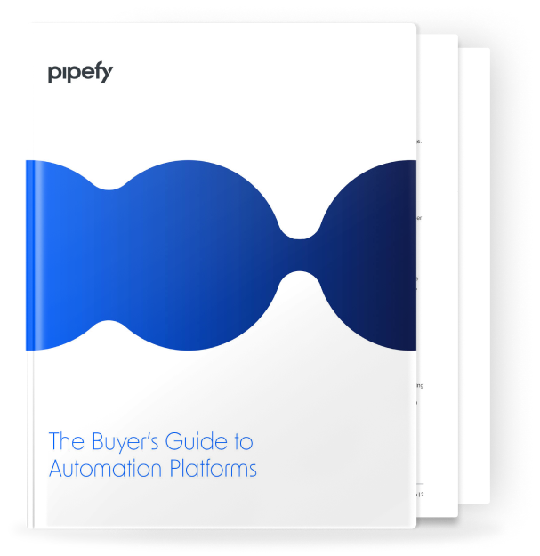 ebook_buyersguide_EN_mockup