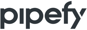 pipefy_logo_LPs