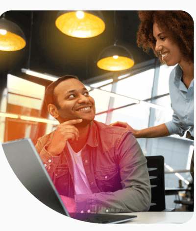 Agora Distribuidora: Casos de Sucesso com Pipefy