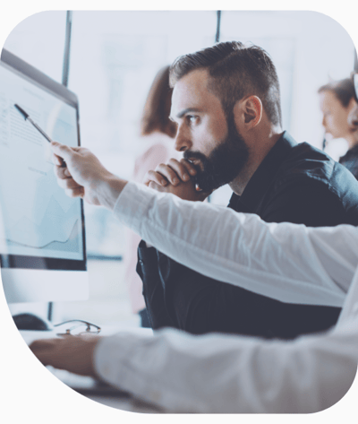 Seguradoras: Como construir um agente de IA para atendimento e sinistro