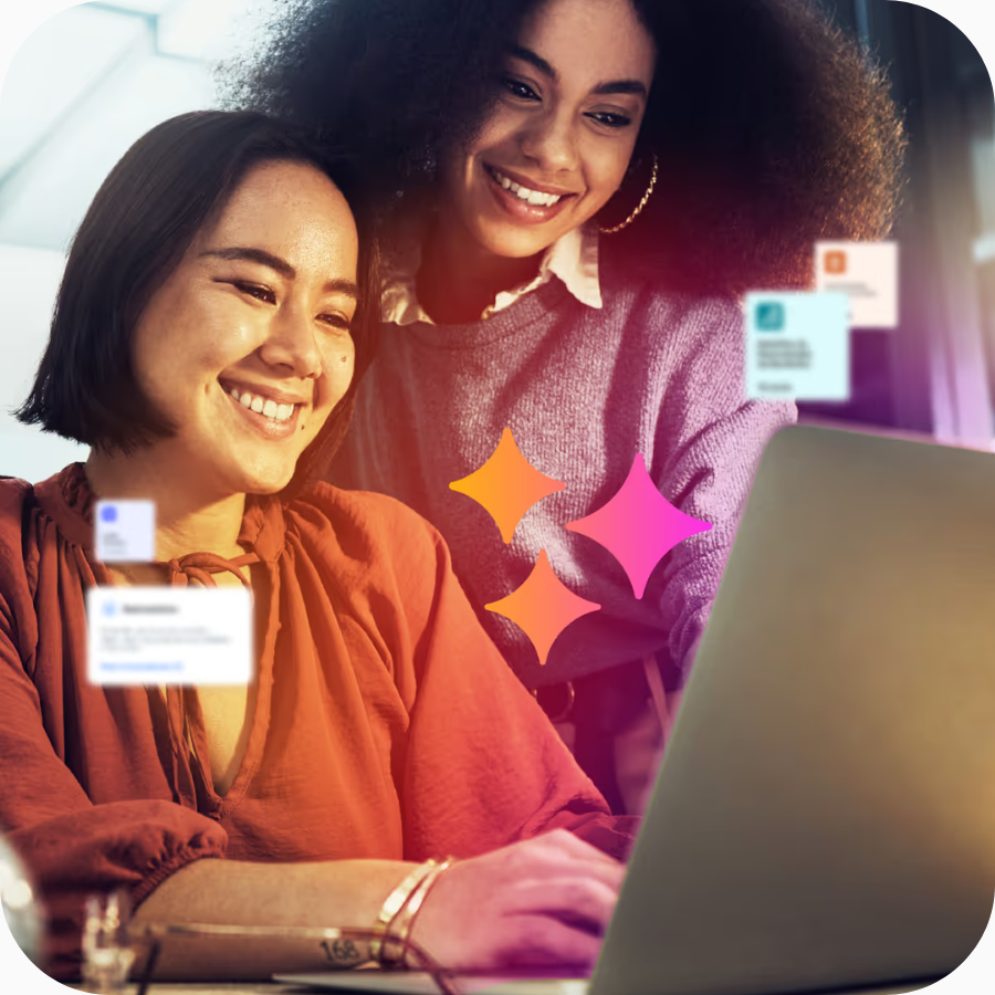 Design sem nome (55)