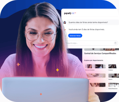 Masterclass: Inteligência Artificial (AI) para Leitura e Análise de Imagens e Documentos