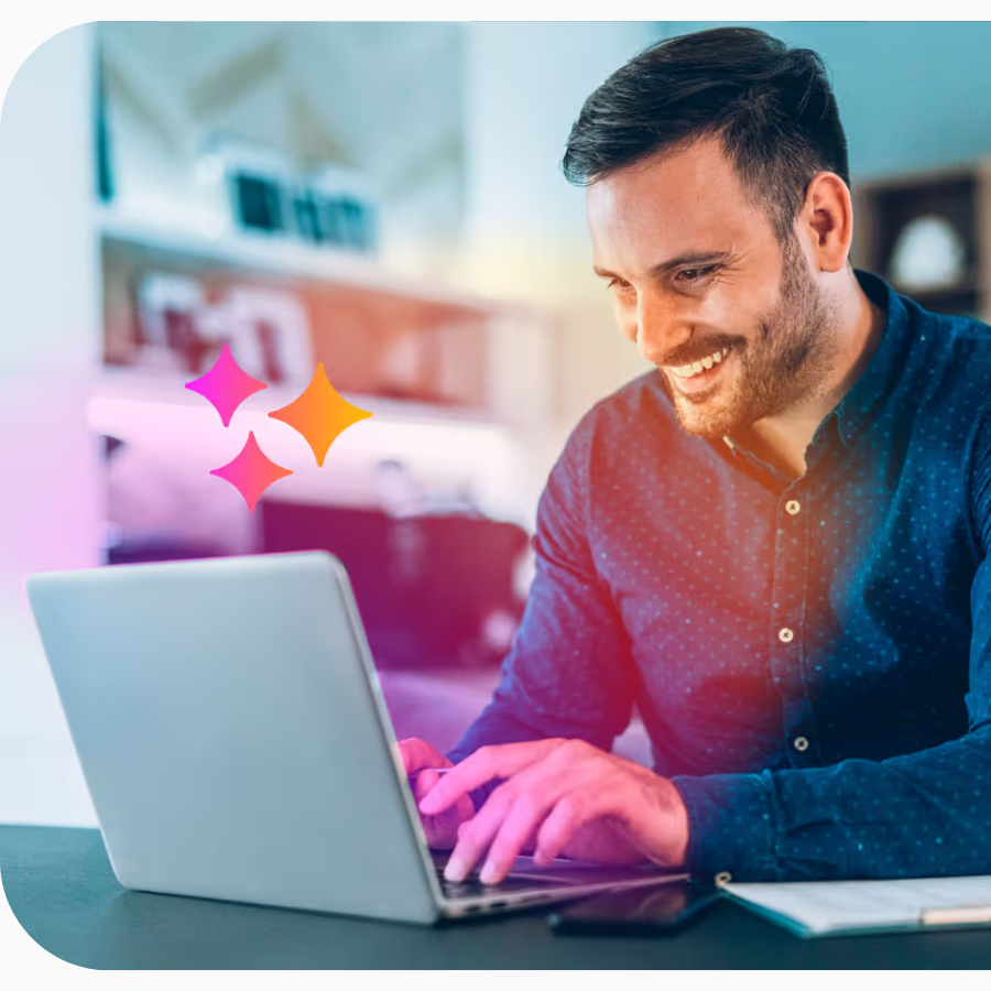 Pipefy CRM AI Studio: Crie, Escale e Domine seu CRM com IA