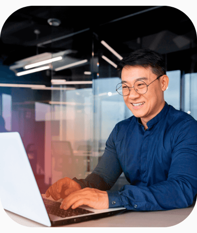Novo Portal da Pipefy: O que Você Precisa Saber