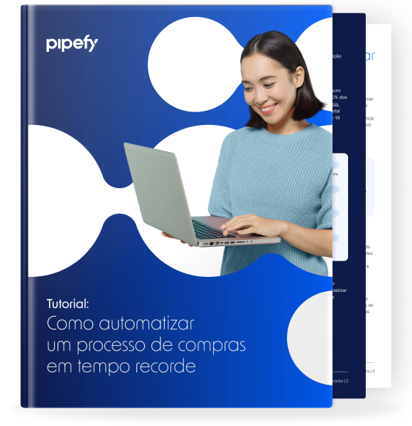 MockupAutomaçãodecompras-Marketo MockupAutomaçãodecompras-Marketo
