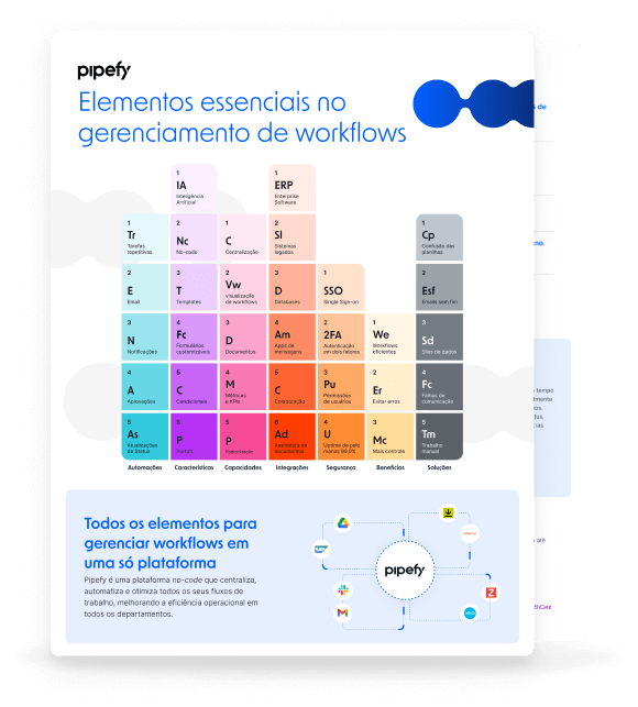 OnePager-essentialelements OnePager-essentialelements
