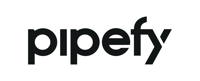 PipefyOfficialLogo_MonochromeBlack-1