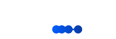 Webinar Pipefy-1 Webinar Pipefy-1