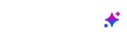 pipefy AI pipefy AI